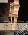 Patterns in Prehistory libro str