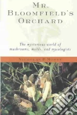 Mr. Bloomfield's Orchard
