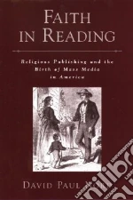 Faith in Reading
