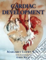 Cardiac Development