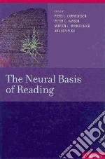 The Neural Basis of Reading