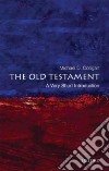 The Old Testament libro str