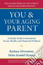 You & Your Aging Parent