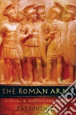 The Roman Army