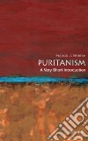 Puritanism libro str