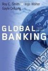 Global Banking libro str