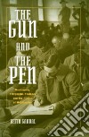 The Gun and the Pen libro str