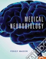 Medical Neurobiology