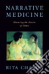 Narrative Medicine libro str