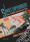 The Soviet Experiment libro str