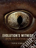 Evolution's Witness