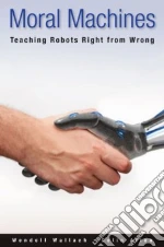 Moral Machines