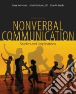 Nonverbal Communication