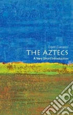 The Aztecs
