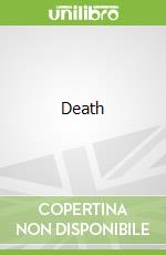 Death
