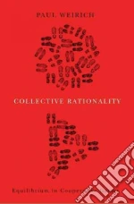 Collective Rationality
