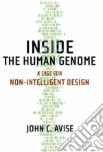 Inside the Human Genome