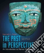 The Past in Perspective