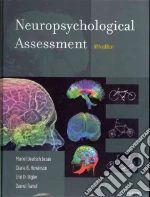 Neuropsychological Assessment