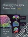 Neuropsychological Assessment libro str