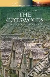 The Cotswolds libro str
