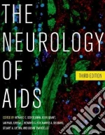 The Neurology of AIDS