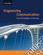 Engineering Communication