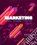 Marketing