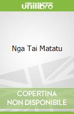 Nga Tai Matatu