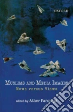 Muslims and Media Images