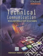 Technical Communication