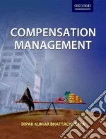 Compensation Management
