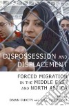 Dispossession and Displacement libro str