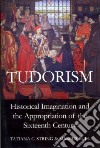 Tudorism libro str