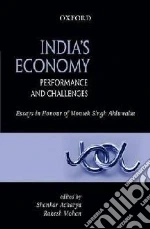 India's Economy