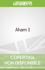 Aham I