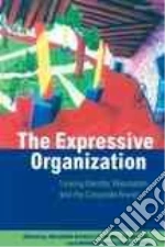 The Expressive Organization