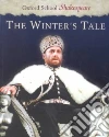 The Winter's Tale libro str