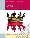 Macbeth libro str