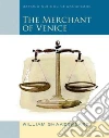 The Merchant of Venice libro str