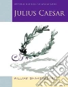 Julius Caesar libro str