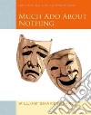 Much Ado About Nothing libro str