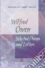 Wilfred Owen