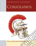 Coriolanus