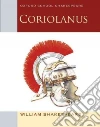 Coriolanus libro str