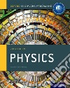 Ib Dipl: Physics - Sb libro str