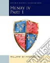 King Lear libro str