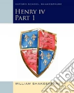 Henry IV