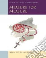 Measure for Measure