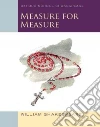 Measure for Measure libro str